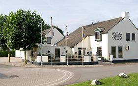 B&B, Brasserie Lakerhof